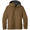 Outdoor Research Foray II Gor-Tex Jacket Men's