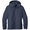 Outdoor Research Outdoor Research Foray II Gor-Tex Jacket Men's