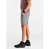 Arcteryx Arc'teryx Gamma Quick Dry Short 9 Men's