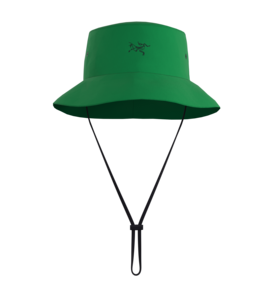 Prana Hurricane Fleece Bucket Hat, FREE SHIPPING in Canada