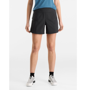 Women’s Elevation Bike Shorts