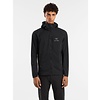 Arcteryx Arc'teryx Squamish Hoody Men's