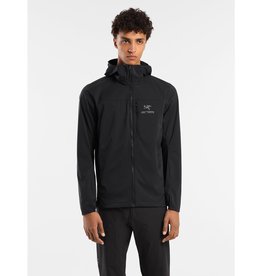 Arcteryx Arc'teryx Squamish Hoody Men's