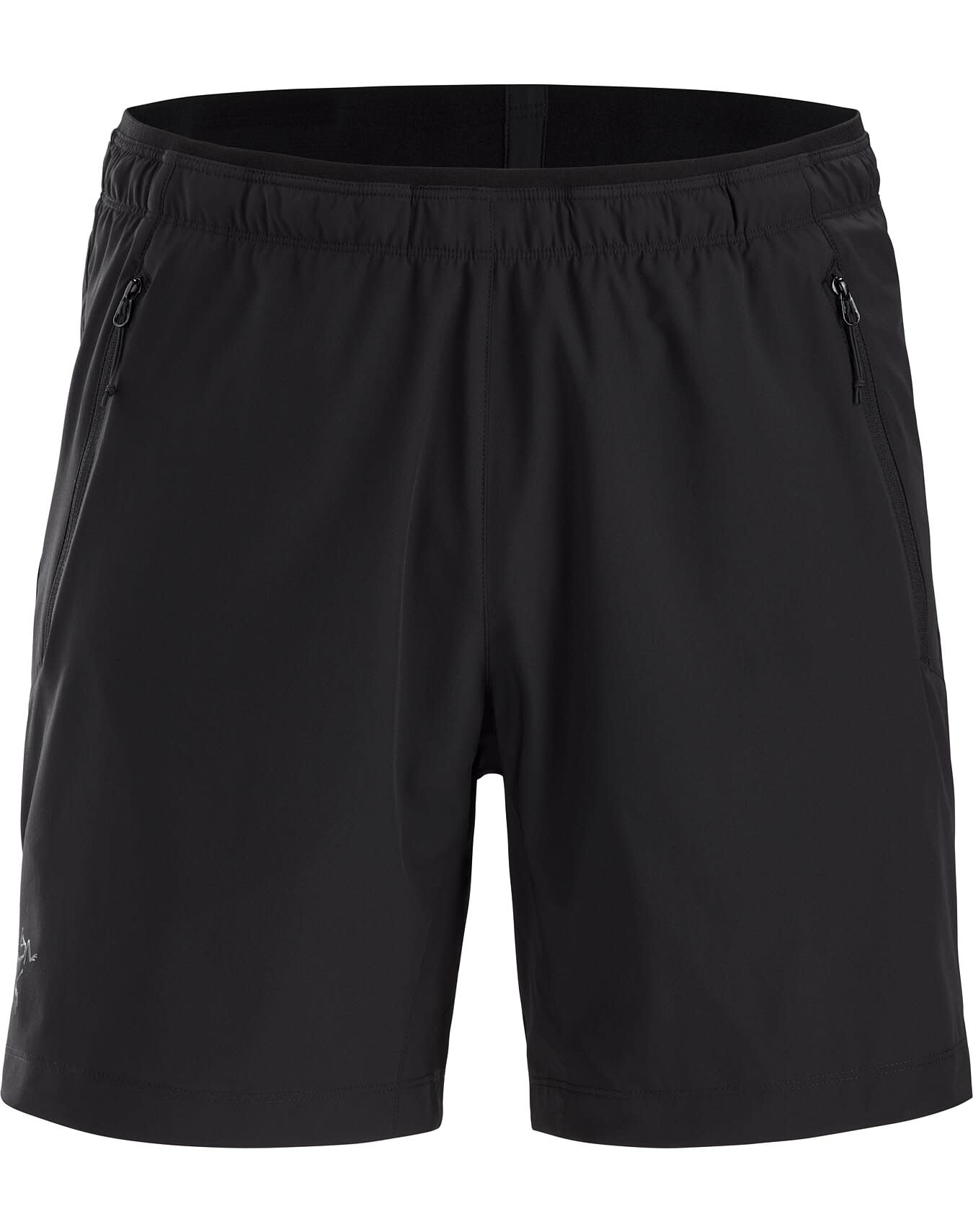 Arc'teryx Incendo Short 7