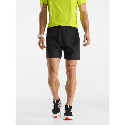 Arcteryx Arc'teryx Incendo Short 7