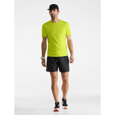 Arcteryx Arc'teryx Incendo Short 7