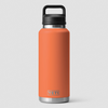 Yeti Rambler 46 oz Bottle with Chug Cap