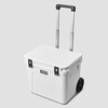 Yeti Roadie 60 Wheeled Cooler