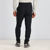 Outdoor Research Outdoor Research Astro Pant Men's