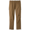 Outdoor Research Foray 3L Pants Men's