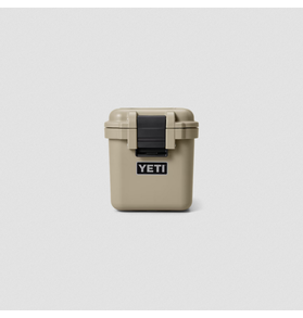 Yeti Yeti Loadout GoBox 15 Gear Case