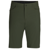 Outdoor Research Outdoor Research Ferrosi Over Short 12" Inseam Men's