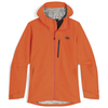 Outdoor Research Outdoor Research Foray Super Stretch Gore-Tex Jacket Men's