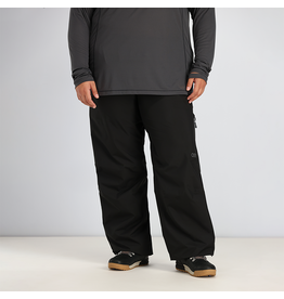 Outdoor Research Outdoor Research Aspire Pants Plus Women's