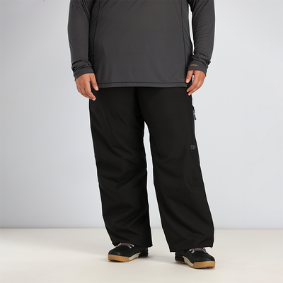 Outdoor Research Outdoor Research Aspire Pants Plus Women's