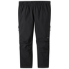 Outdoor Research Outdoor Research Aspire Pants Plus Women's