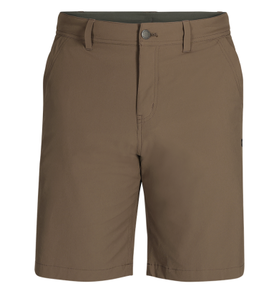 Outdoor Research Outdoor Research Ferrosi Short Men's