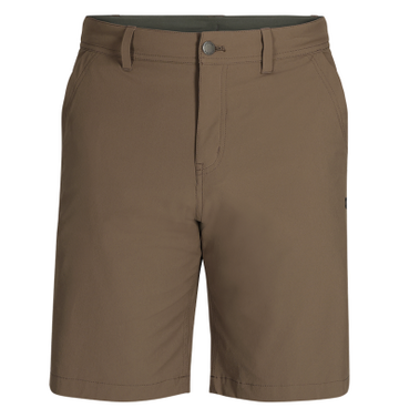 Outdoor Research Outdoor Research Ferrosi Short Men's