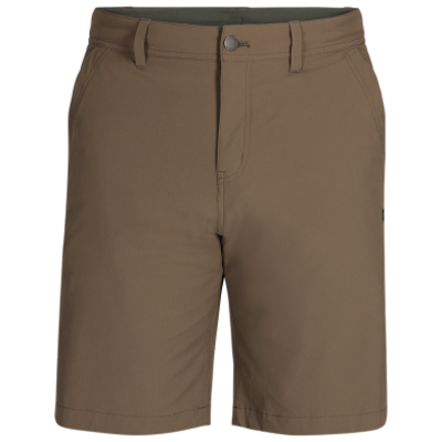 Outdoor Research Ferrosi Short Men's