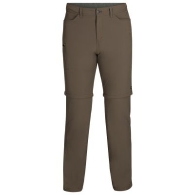 Outdoor Research Outdoor Research Ferrosi Convertible Pants Men's