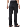 Outdoor Research Outdoor Research Helium Rain Pant Women's