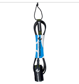 Boardworks Boardworks 8' SUP Ankle Leash