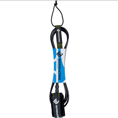 Boardworks 8' SUP Ankle Leash