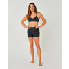 Carve Designs Borneo Short Women's