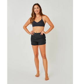 Carve Designs Carve Designs Borneo Short Women's
