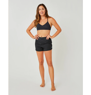 Carve Designs Carve Designs Borneo Short Women's