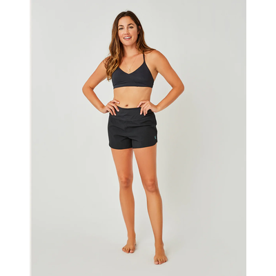 Carve Designs Borneo Short Women's