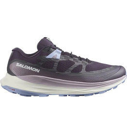 Salomon Salomon Ultra Glide 2 Trail Running Shoe Women's