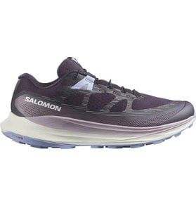 Salomon Salomon Ultra Glide 2 Trail Running Shoe Women's