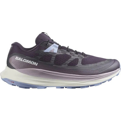 Salomon Salomon Ultra Glide 2 Running Shoe Women