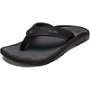 Olukai Olukai Ohana Flip Flop Men's