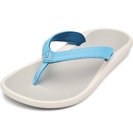 Olukai Olukai Pi'Oe Flip Flop Women