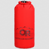 Outdoor Research Outdoor Research PackOut Graphic Dry Bag 5L