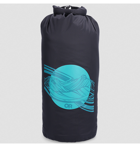 Outdoor Research Outdoor Research PackOut Graphic Dry Bag 8L