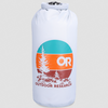 Outdoor Research Outdoor Research PackOut Graphic Dry Bag 8L