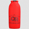 Outdoor Research Outdoor Research PackOut Graphic Dry Bag 15L