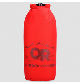 Outdoor Research Outdoor Research PackOut Graphic Dry Bag 15L