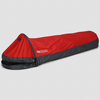 Outdoor Research Outdoor Research Helium Bivy, Cranberry