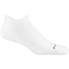 Darn Tough Run Cushioned Ultra-Lightweight Running No-Show Tab Sock Men's 1039
