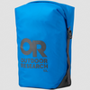 Outdoor Research Outdoor Research PackOut Compression Stuff Sack 10L