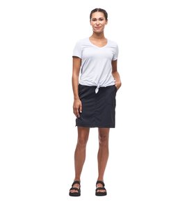 Indyeva Indyeva Etek II Skirt Women's