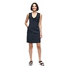 Indyeva Indyeva Liike IV Dress Women's