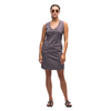 Indyeva Indyeva Liike IV Dress Women's