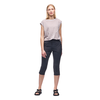 Indyeva Indyeva Nakato IV Capri Pant Women's