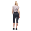 Indyeva Indyeva Nakato IV Capri Pant Women's