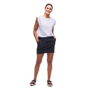 Indyeva Indyeva Ulendo IV Skort Women's